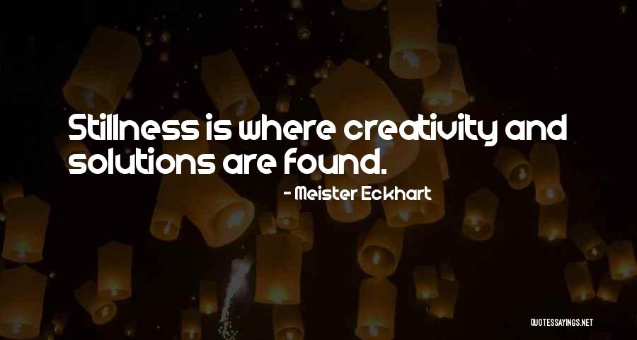 Tales Of Goldstone Wood Quotes By Meister Eckhart Tales Of Goldstone Wood Quotes By Meister Eckhart
