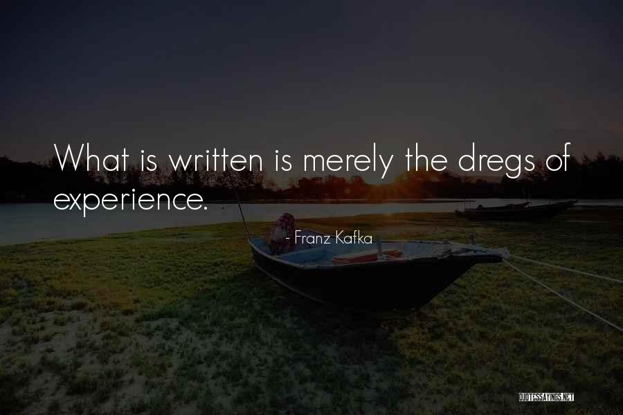 Tales Of Graces F Asbel Quotes By Franz Kafka Tales Of Graces F Asbel Quotes By Franz Kafka