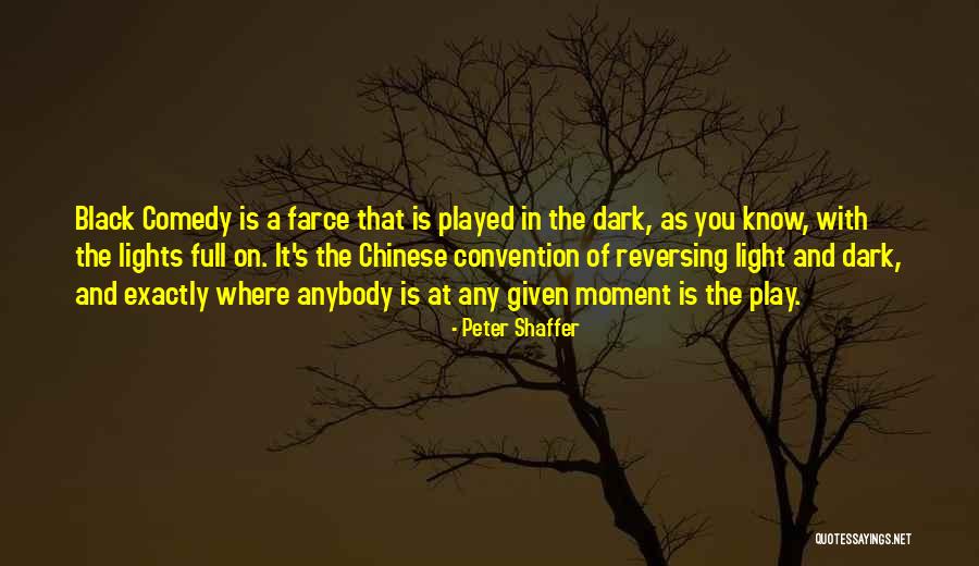 Tales Of Graces F Asbel Quotes By Peter Shaffer Tales Of Graces F Asbel Quotes By Peter Shaffer