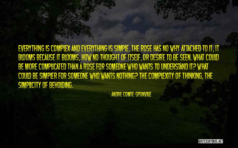 Tales Of Love And Light Quotes By Andre Comte-Sponville Tales Of Love And Light Quotes By Andre Comte-Sponville