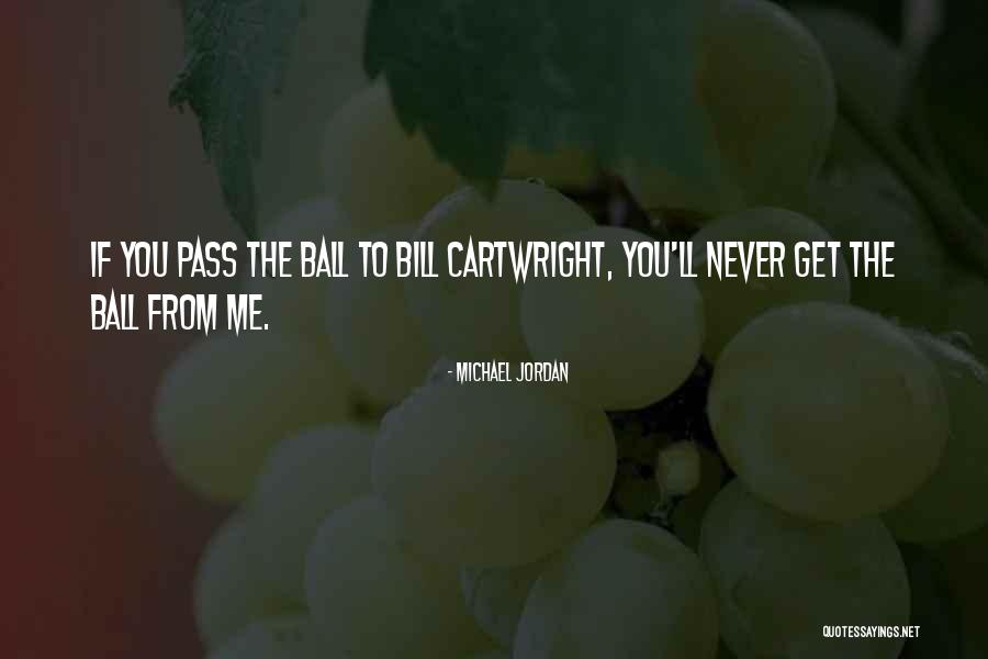 Tales Of Love And Light Quotes By Michael Jordan Tales Of Love And Light Quotes By Michael Jordan