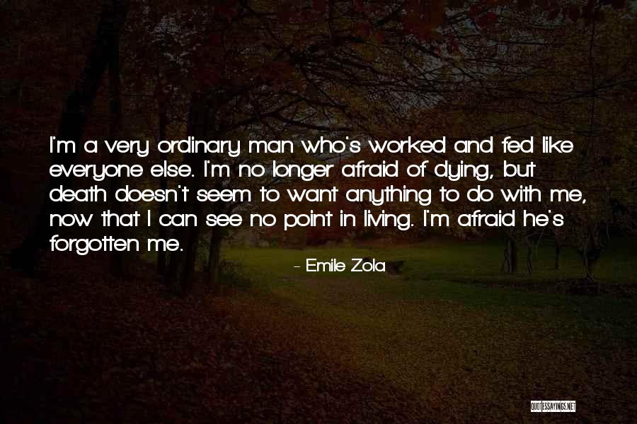 Tales Of Ordinary Quotes By Emile Zola Tales Of Ordinary Quotes By Emile Zola