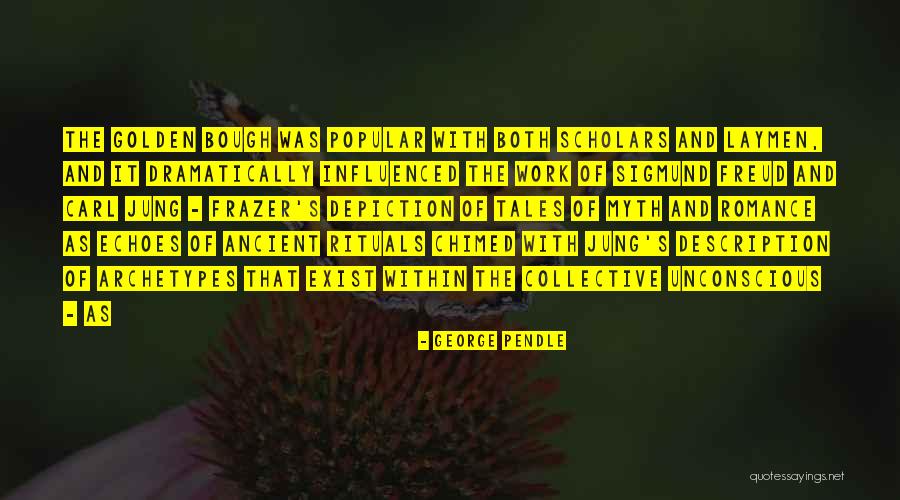 Tales Of Quotes By George Pendle Tales Of Quotes By George Pendle