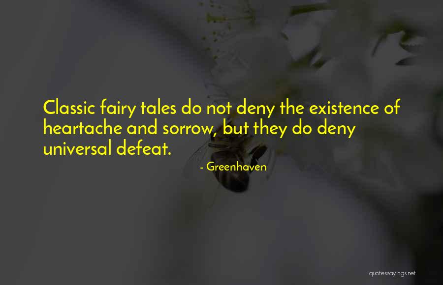 Tales Of Quotes By Greenhaven Tales Of Quotes By Greenhaven