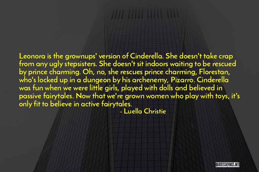 Tales Of Quotes By Luella Christie Tales Of Quotes By Luella Christie
