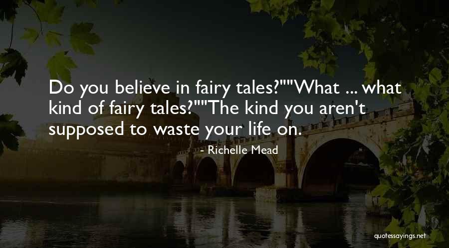 Tales Of Quotes By Richelle Mead Tales Of Quotes By Richelle Mead
