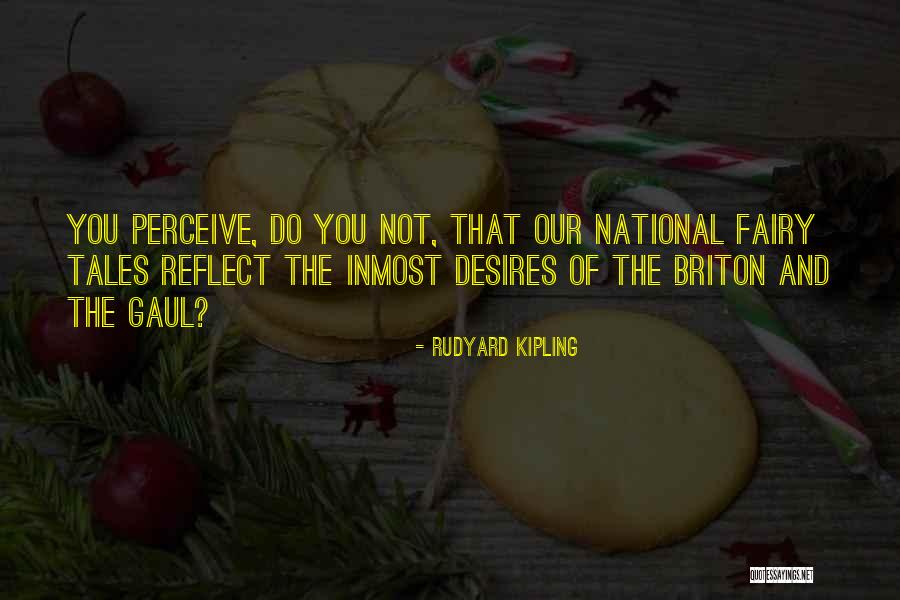Tales Of Quotes By Rudyard Kipling Tales Of Quotes By Rudyard Kipling