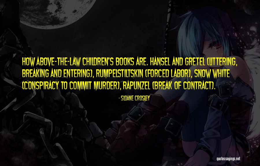 Tales Of Quotes By Sloane Crosley Tales Of Quotes By Sloane Crosley