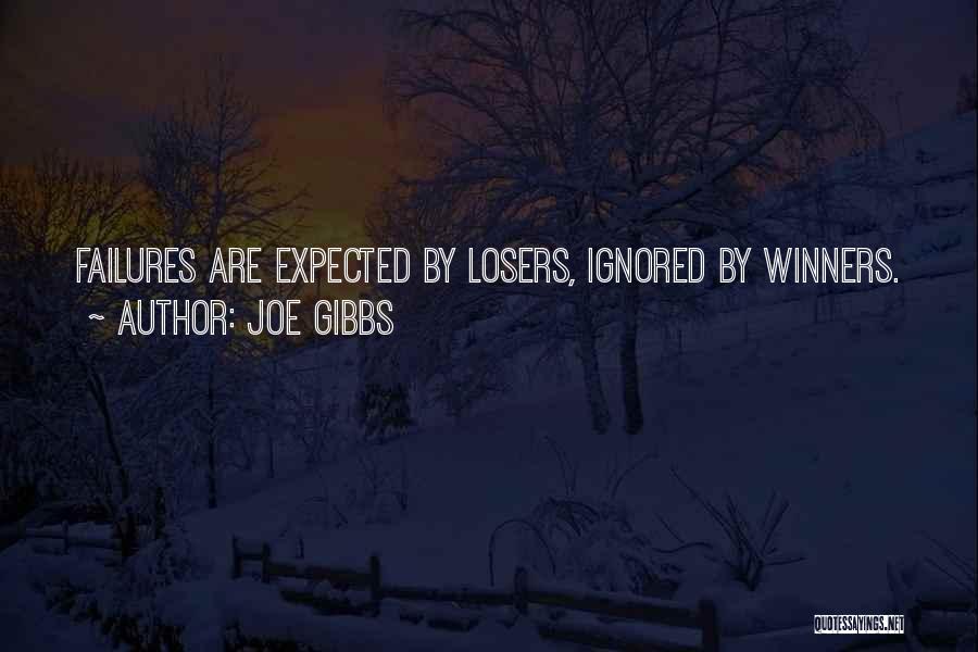 Tales Of Symphonia 2 Quotes By Joe Gibbs