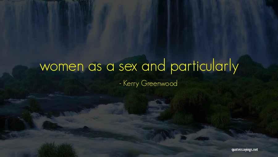 Tales Of Symphonia 2 Quotes By Kerry Greenwood Tales Of Symphonia 2 Quotes By Kerry Greenwood