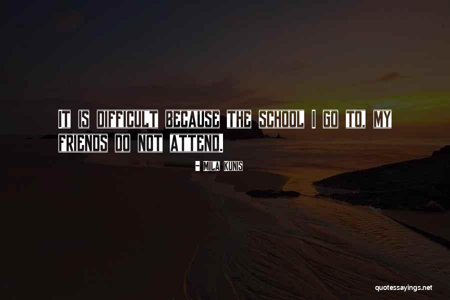 Tales Of Symphonia Best Quotes By Mila Kunis Tales Of Symphonia Best Quotes By Mila Kunis