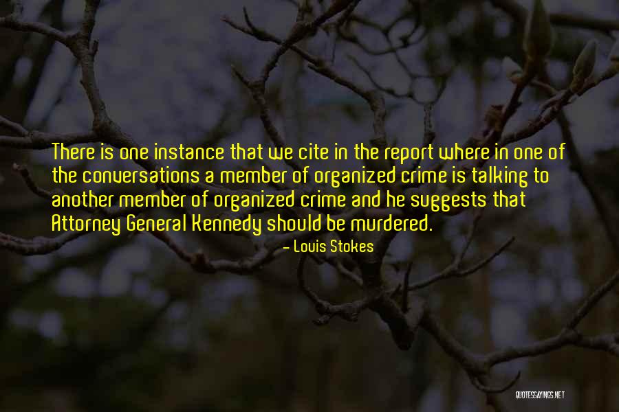 Tales Of Symphonia Lloyd Irving Quotes By Louis Stokes Tales Of Symphonia Lloyd Irving Quotes By Louis Stokes