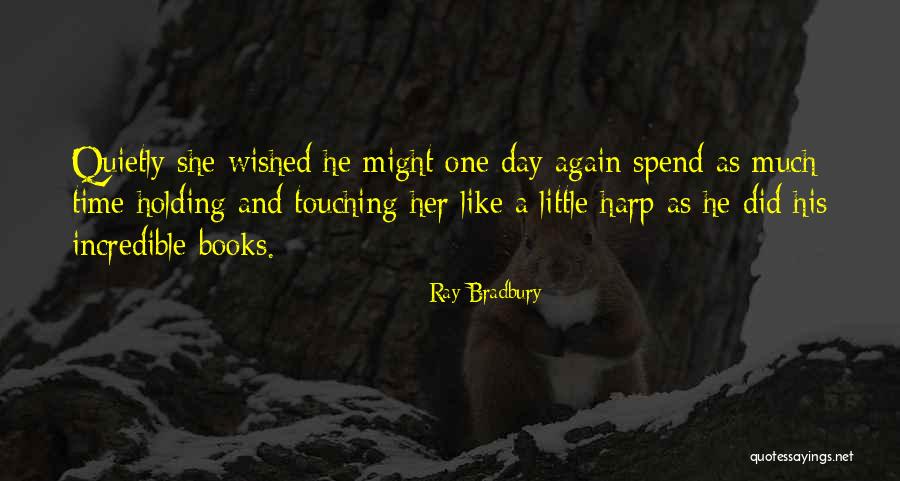 Tales Of Symphonia Lloyd Irving Quotes By Ray Bradbury Tales Of Symphonia Lloyd Irving Quotes By Ray Bradbury