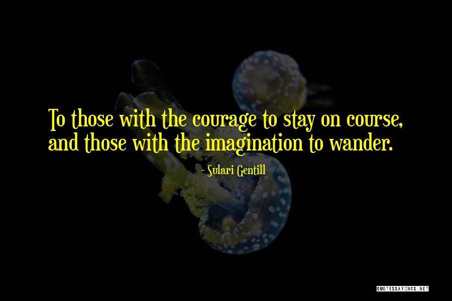 Tales Of Symphonia Lloyd Irving Quotes By Sulari Gentill Tales Of Symphonia Lloyd Irving Quotes By Sulari Gentill