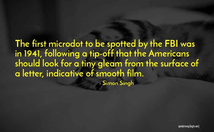 Tales Of Trenzalore Quotes By Simon Singh Tales Of Trenzalore Quotes By Simon Singh