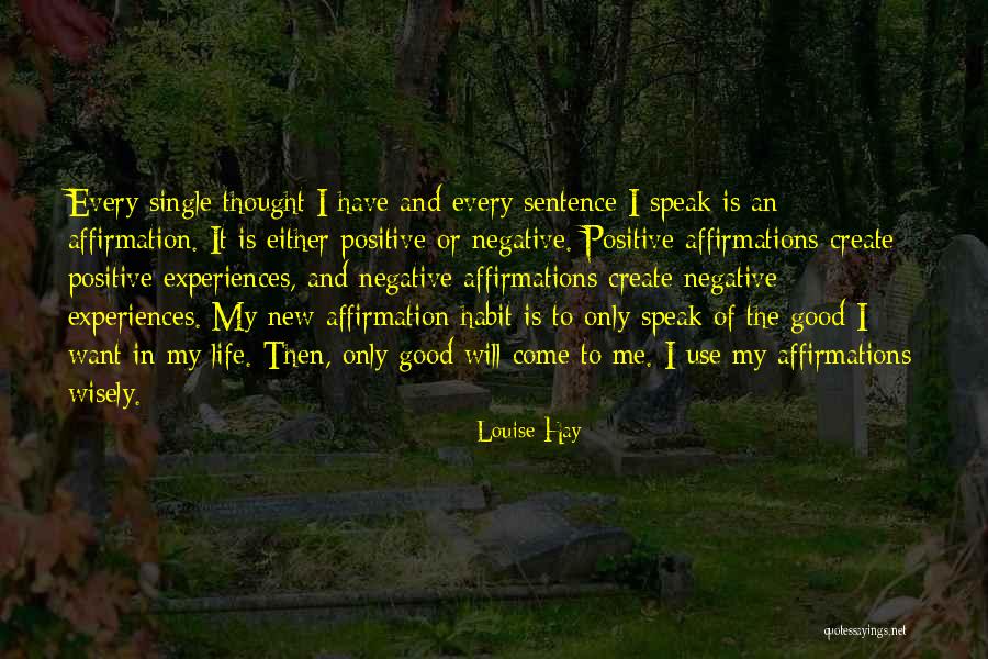 Tales Of Xillia Teepo Quotes By Louise Hay Tales Of Xillia Teepo Quotes By Louise Hay