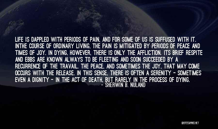 Tales Of Xillia Teepo Quotes By Sherwin B. Nuland Tales Of Xillia Teepo Quotes By Sherwin B. Nuland