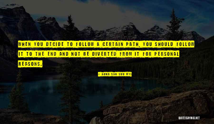 Tales South Pacific Quotes By Aung San Suu Kyi Tales South Pacific Quotes By Aung San Suu Kyi