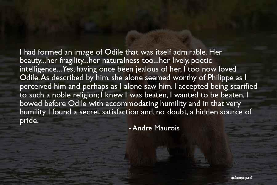 Talese Book Quotes By Andre Maurois Talese Book Quotes By Andre Maurois