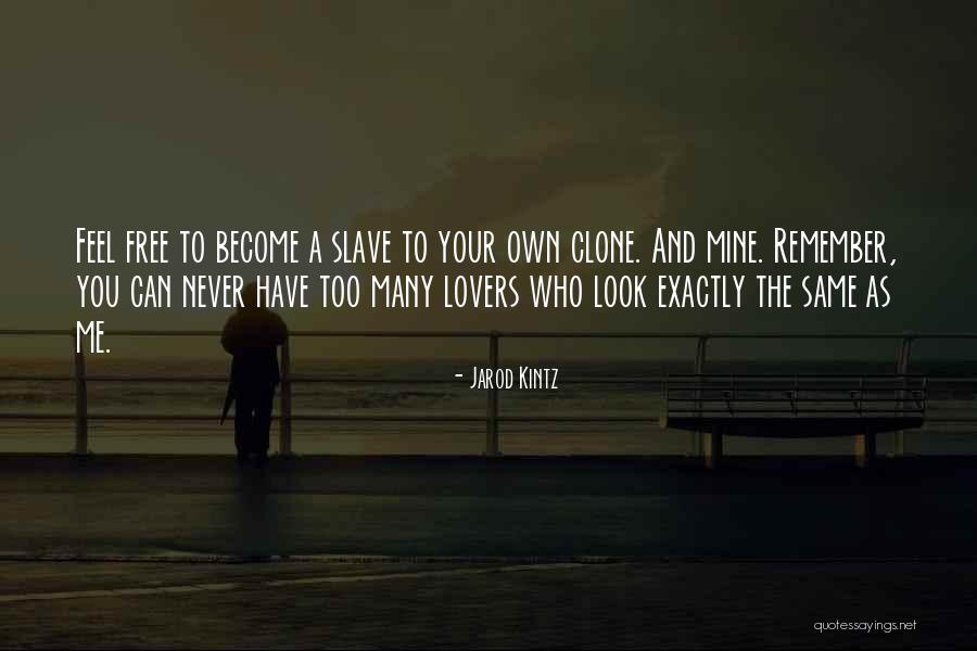 Talese Honor Quotes By Jarod Kintz Talese Honor Quotes By Jarod Kintz