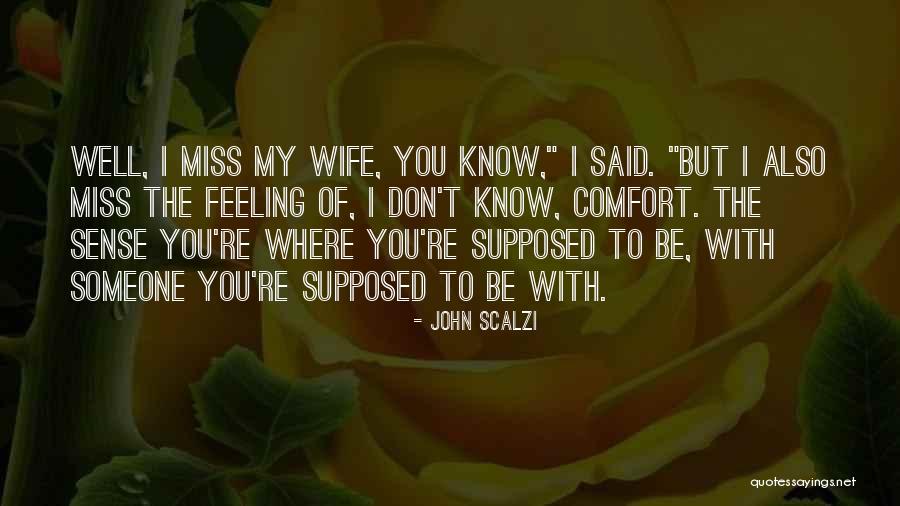 Talese Honor Quotes By John Scalzi Talese Honor Quotes By John Scalzi