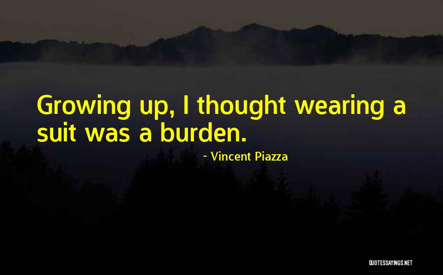 Talese Honor Quotes By Vincent Piazza Talese Honor Quotes By Vincent Piazza
