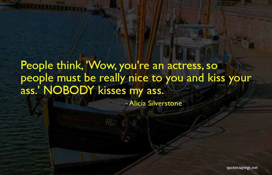 Talese Publisher Quotes By Alicia Silverstone Talese Publisher Quotes By Alicia Silverstone