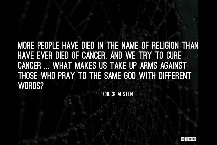 Talese Publisher Quotes By Chuck Austen Talese Publisher Quotes By Chuck Austen