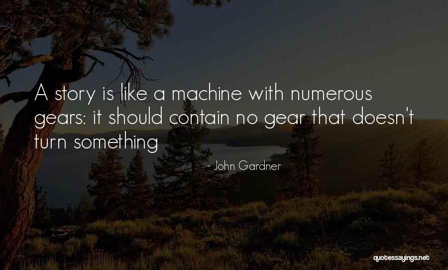 Talese Publisher Quotes By John Gardner Talese Publisher Quotes By John Gardner