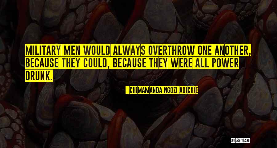 Talese Stone Quotes By Chimamanda Ngozi Adichie Talese Stone Quotes By Chimamanda Ngozi Adichie