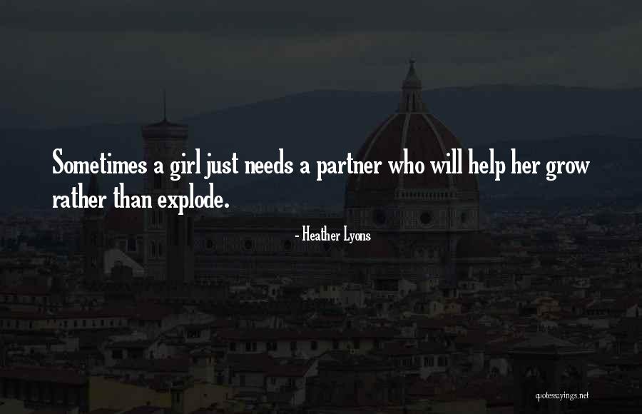 Talese Stone Quotes By Heather Lyons Talese Stone Quotes By Heather Lyons