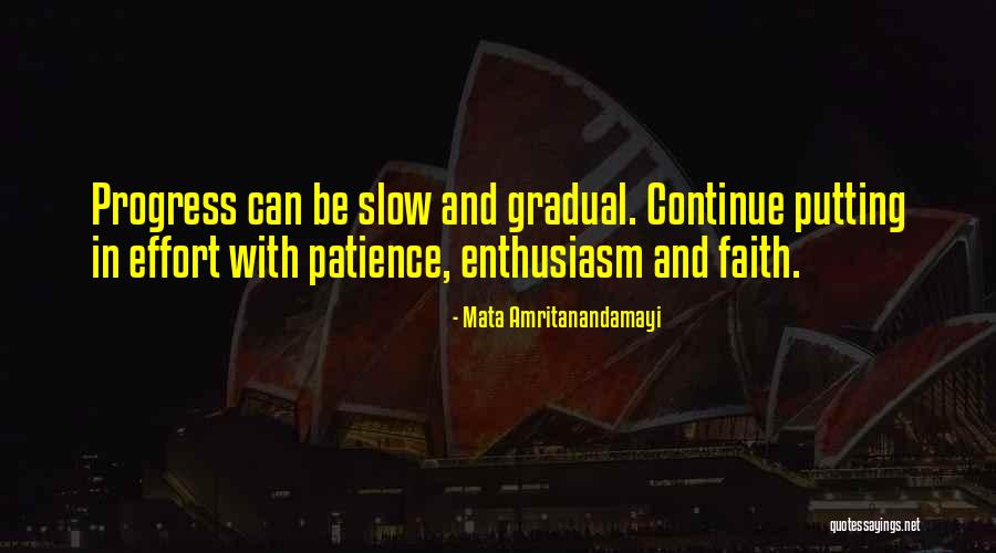 Talese Stone Quotes By Mata Amritanandamayi Talese Stone Quotes By Mata Amritanandamayi