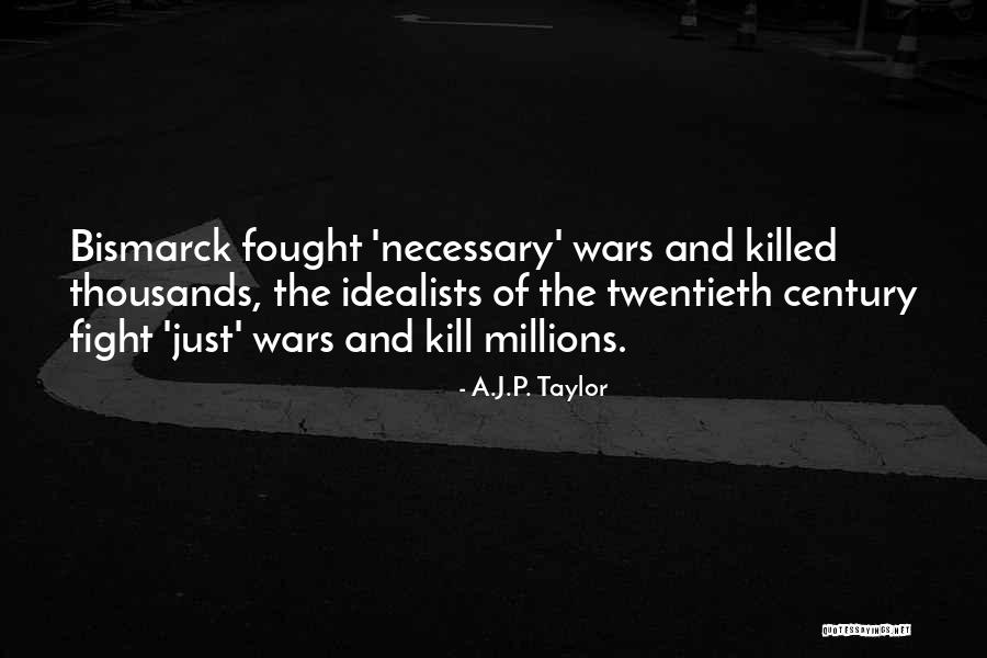 Talesnick Chevy Quotes By A.J.P. Taylor Talesnick Chevy Quotes By A.J.P. Taylor
