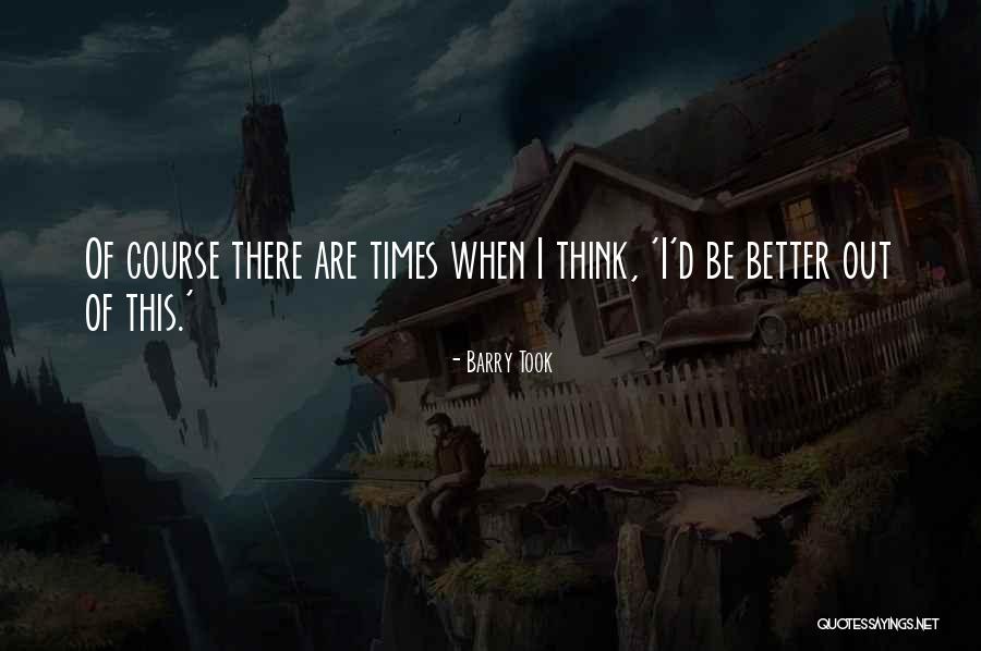 Talesnick Chevy Quotes By Barry Took Talesnick Chevy Quotes By Barry Took