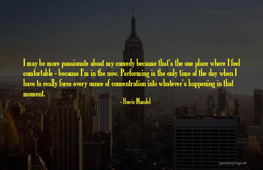 Talespin Wildcat Quotes By Howie Mandel Talespin Wildcat Quotes By Howie Mandel
