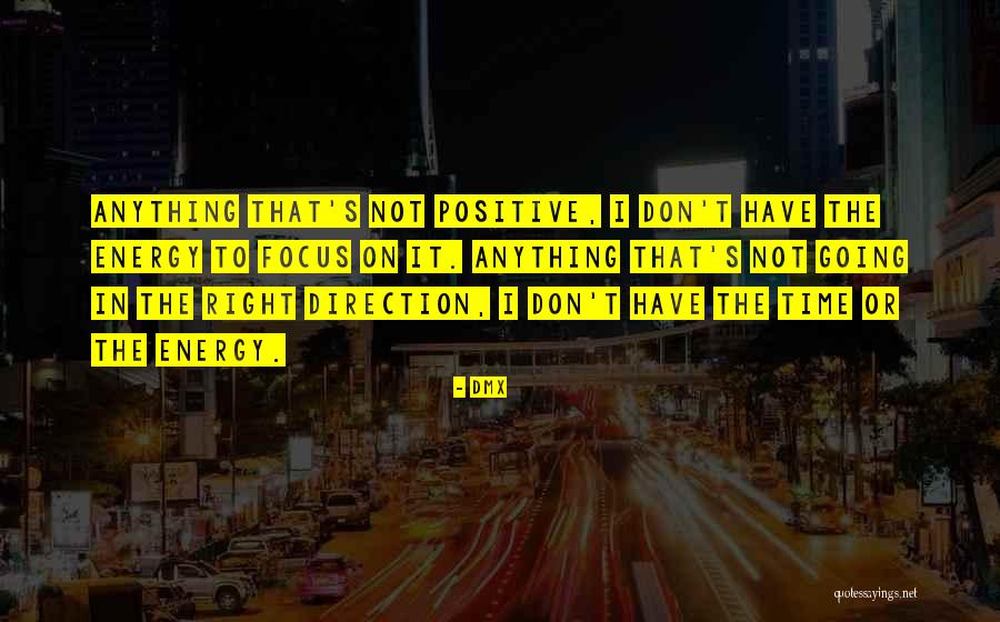 Talex Lenses Quotes By DMX Talex Lenses Quotes By DMX