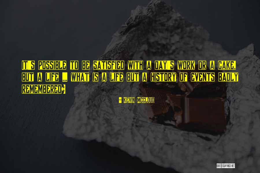 Talfourd Kemper Quotes By Kevin McCloud Talfourd Kemper Quotes By Kevin McCloud