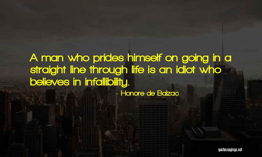 Talfryn Eye Quotes By Honore De Balzac Talfryn Eye Quotes By Honore De Balzac