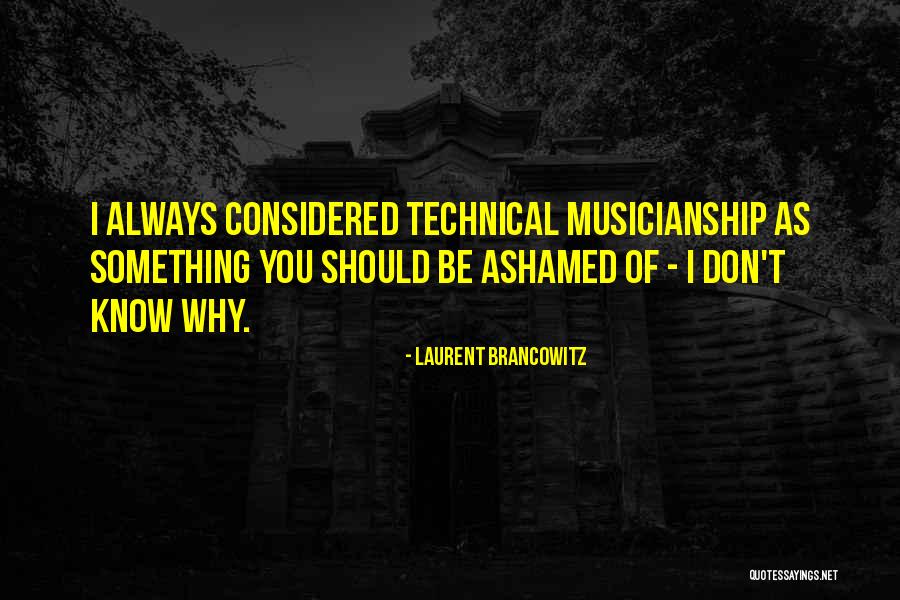 Talfryn Eye Quotes By Laurent Brancowitz Talfryn Eye Quotes By Laurent Brancowitz
