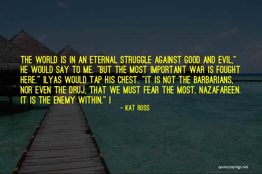 Talgami Quotes By Kat Ross Talgami Quotes By Kat Ross