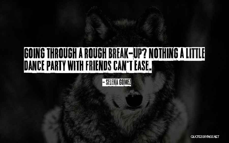 Talgat Kuanyshev Quotes By Selena Gomez Talgat Kuanyshev Quotes By Selena Gomez