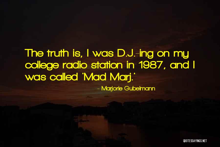 Talgat Nigmatulins Birthplace Quotes By Marjorie Gubelmann Talgat Nigmatulins Birthplace Quotes By Marjorie Gubelmann