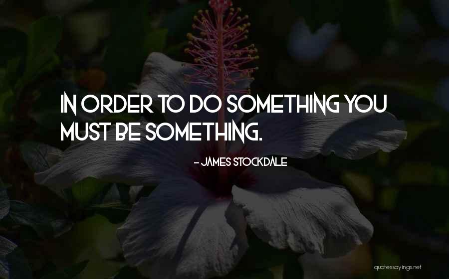 Talgat Talhoevich Quotes By James Stockdale Talgat Talhoevich Quotes By James Stockdale