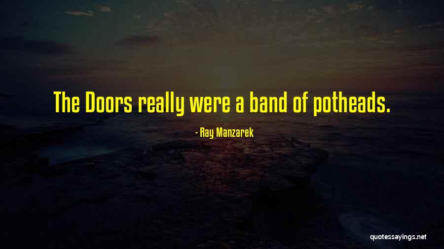 Talgat Turumbayev Quotes By Ray Manzarek Talgat Turumbayev Quotes By Ray Manzarek