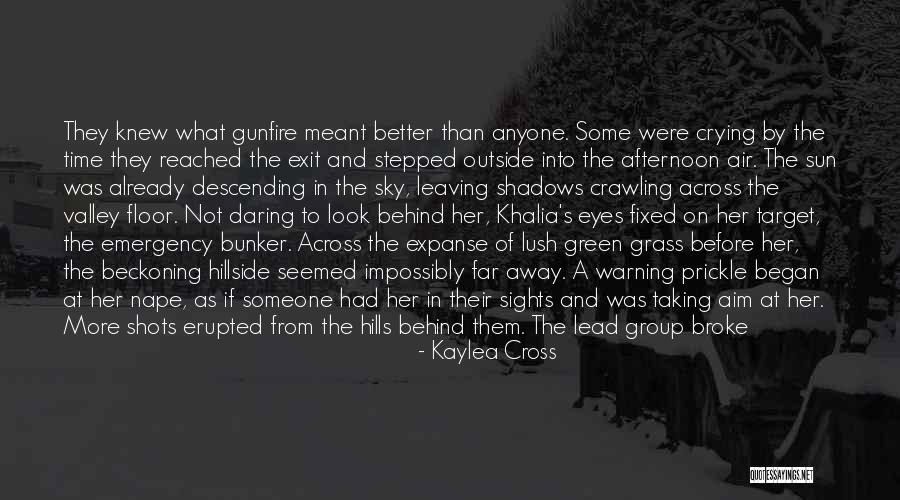 Talgath Quotes By Kaylea Cross Talgath Quotes By Kaylea Cross
