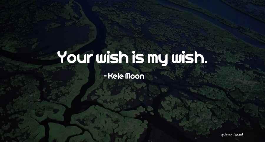 Talgath Quotes By Kele Moon Talgath Quotes By Kele Moon