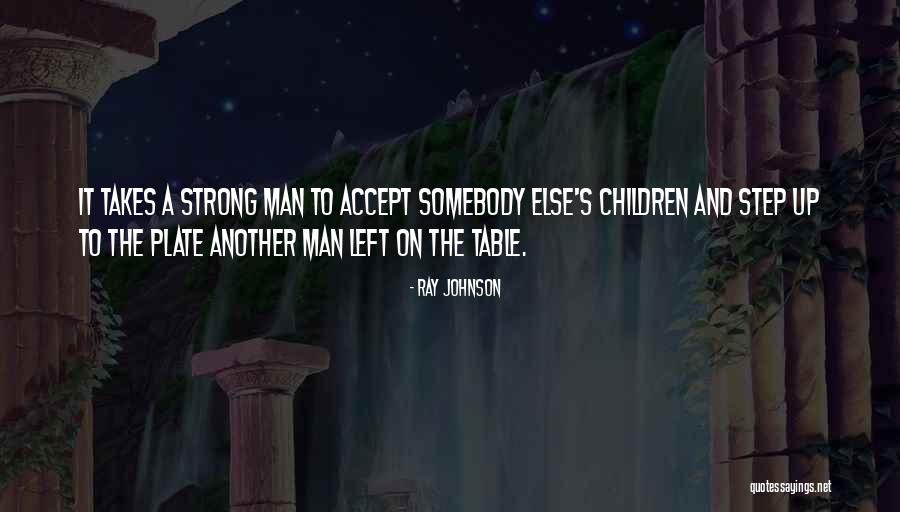Talgath Quotes By Ray Johnson Talgath Quotes By Ray Johnson
