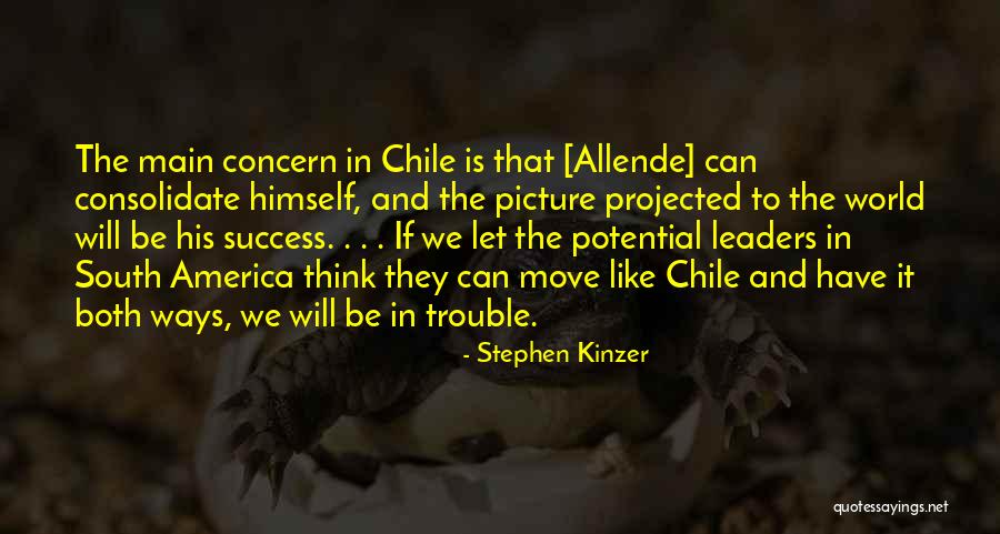 Talgath Quotes By Stephen Kinzer Talgath Quotes By Stephen Kinzer