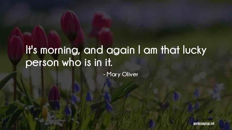 Talhar De Desert Quotes By Mary Oliver Talhar De Desert Quotes By Mary Oliver