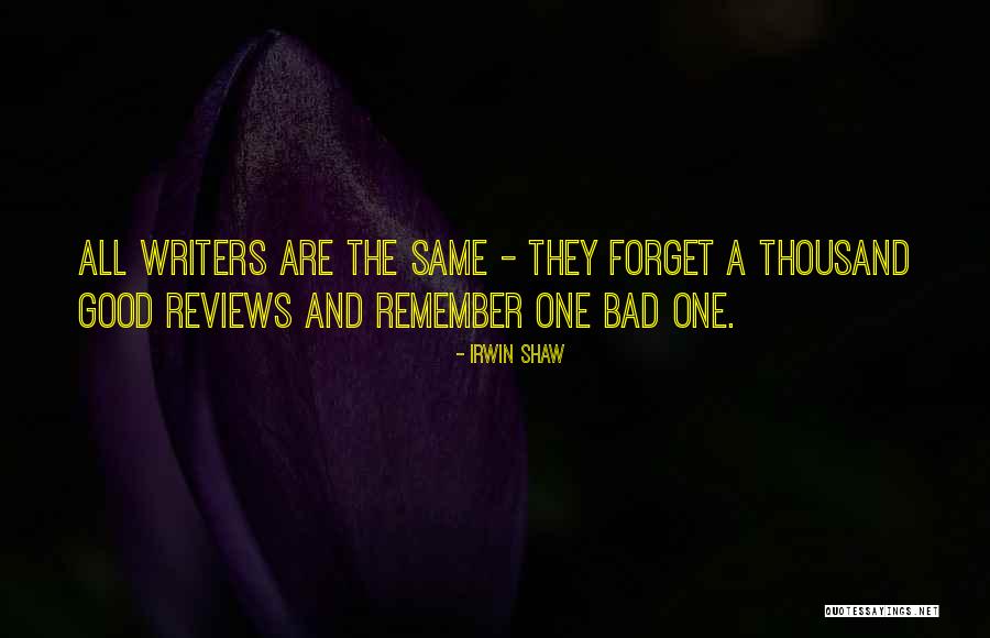 Talhar Mirch Quotes By Irwin Shaw Talhar Mirch Quotes By Irwin Shaw